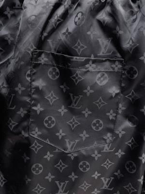 wholesale quality louis vuitton summer suit model no. 14